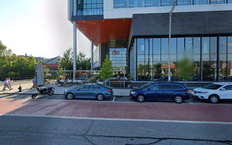 The Law Offices of Arnoldo Benitez