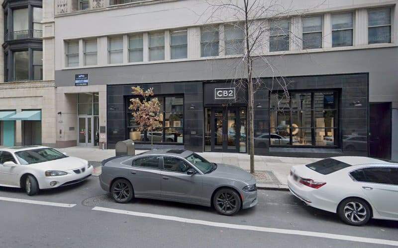 The Law Offices of Brian E. Quinn