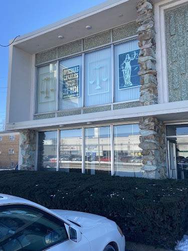 The Law Offices of Carlos H. Davalos