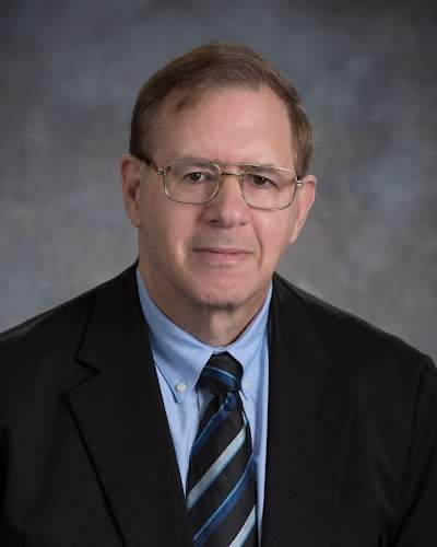 The Law Offices of Dr. Michael M. Wilson MD, JD & Associates