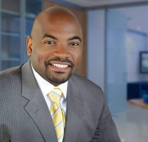 The Law Offices of Duane O. King