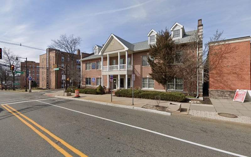 The Law Offices of Harold J. Gerr