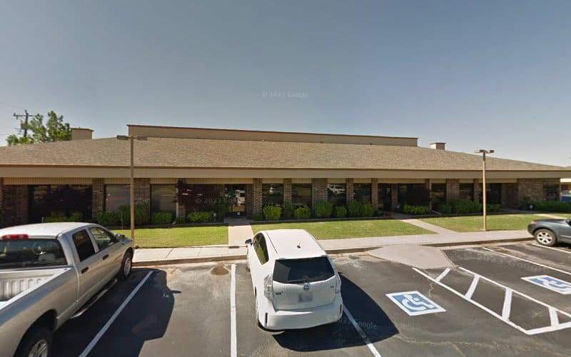 The Law Offices of James J. Pasquali