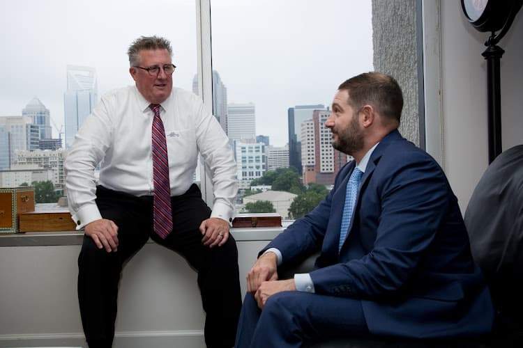 The Law Offices of Jason E. Taylor, P.C. Concord Injury Lawyers & Attorneys at Law