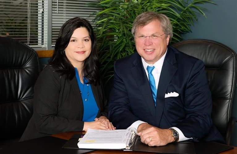 The Law Offices of John Day, P.C.