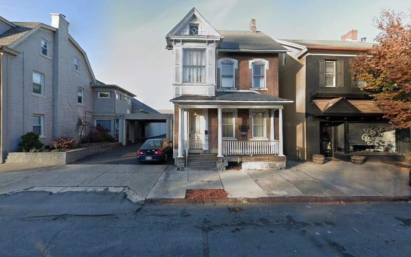 The Law Offices of Jose C. Campos, Esq.