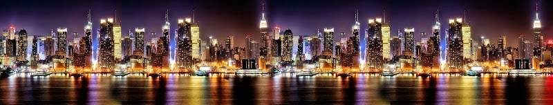 The Law Offices of Kenneth A. Wilhelm