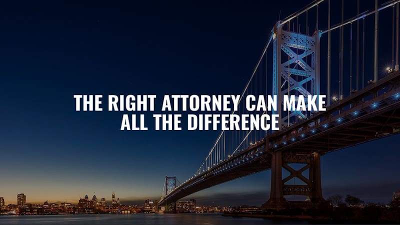 The Law Offices of Lloyd E. Bennett Esq., P.C.