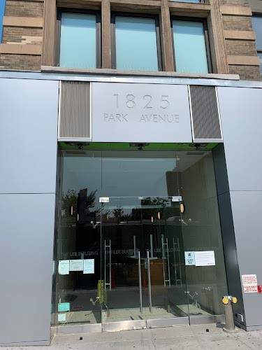 The Law Offices of Michael A. Barnett, P.C.