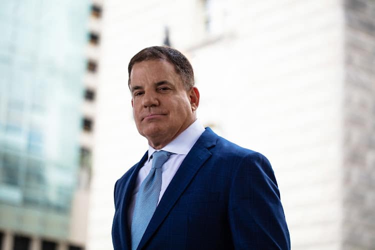 The Law Offices of Michael S. Lamonsoff, PLLC