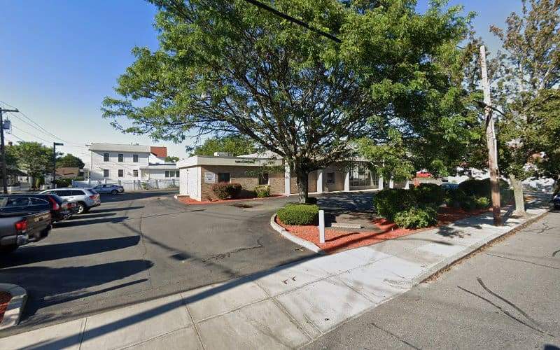 The Law Offices of Richard C Tallo