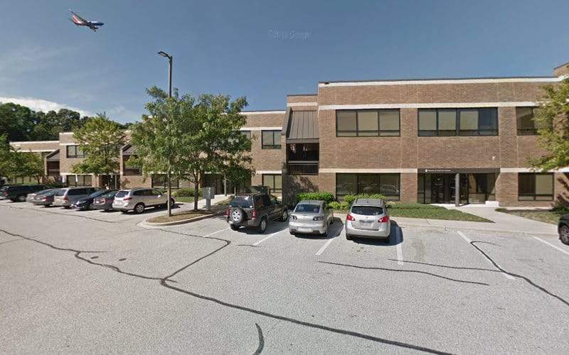 The Law Offices of Steinhardt, Siskind and Lieberman, LLC