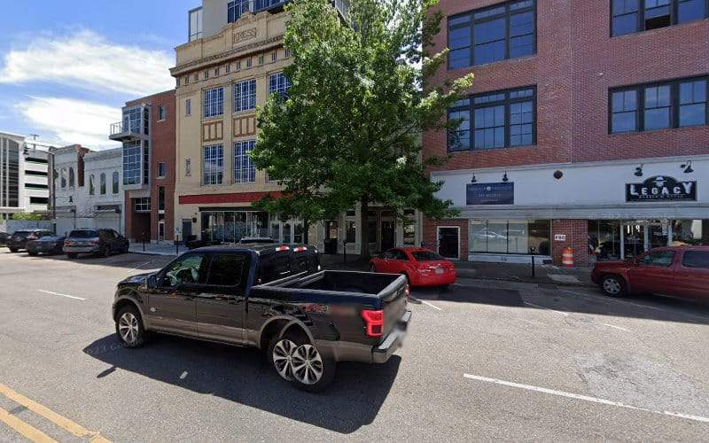 The Law Offices of Troy King, LLC