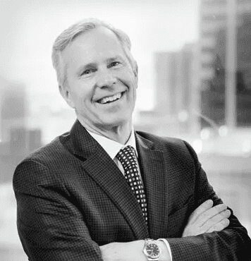 The Law Offices of W. Dan Mahoney, P.C.