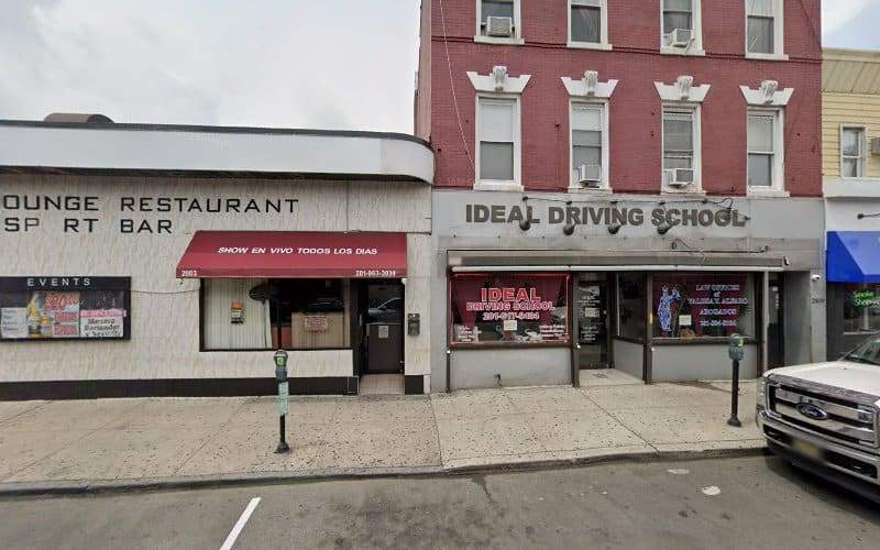 The Law Offices of Yalissa Y. Alfaro, LLC