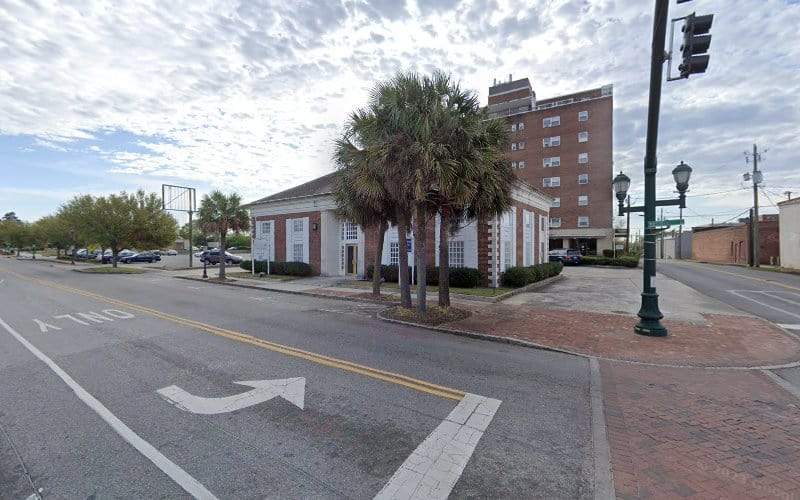 The Louthian Firm Accident & Injury Lawyers