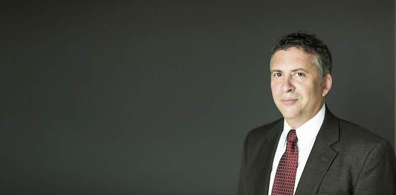 The Margolis Law Firm, LLC