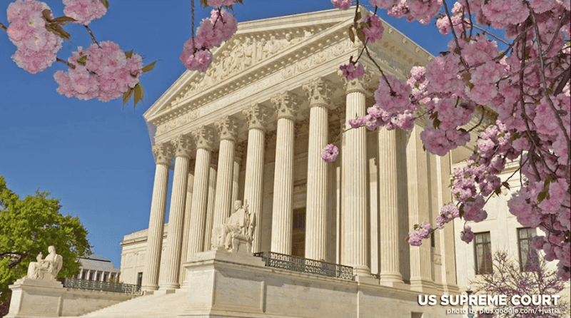 The Olsinski Law Firm, PLLC