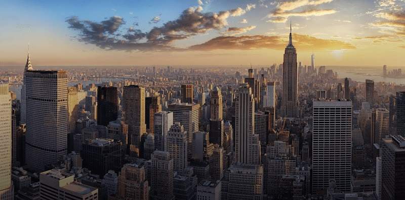 The Pagan Law Firm, P.C.