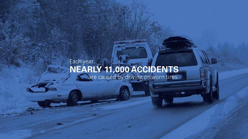 The S.E. Farris Law Firm