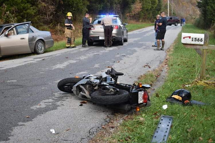 The Schafer Law Office