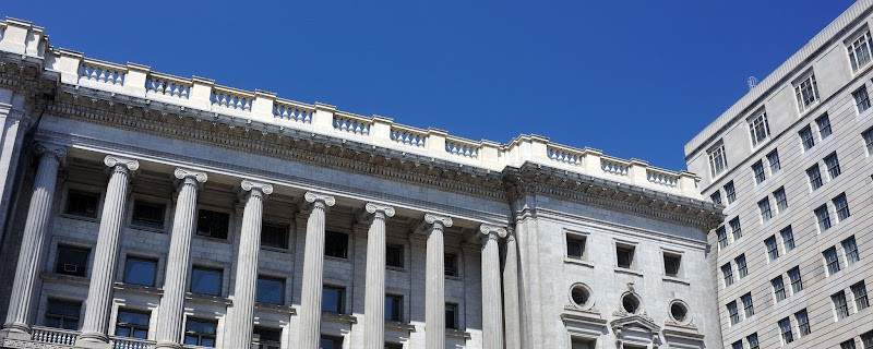 The Snyder Law Group, LLC