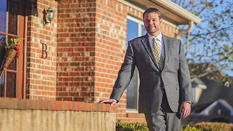 The Stutzman Law Firm, PLLC