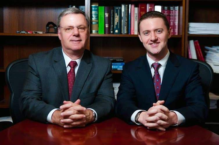 The Taub Law Firm, P.C.