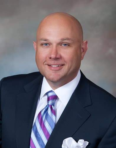 The Vance Law Firm Injury Lawyers