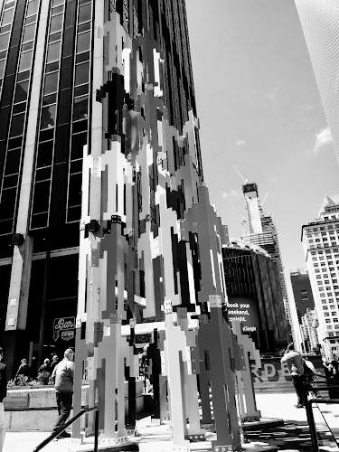 The Weinstein Law Group