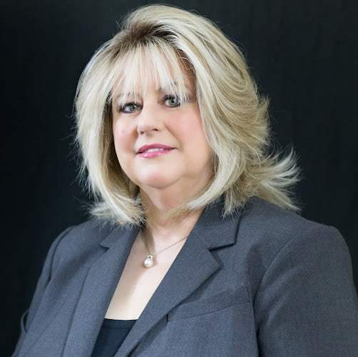 The West Law Office, PLLC