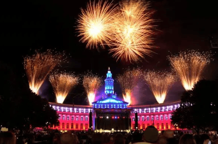 The Wilhite Law Firm