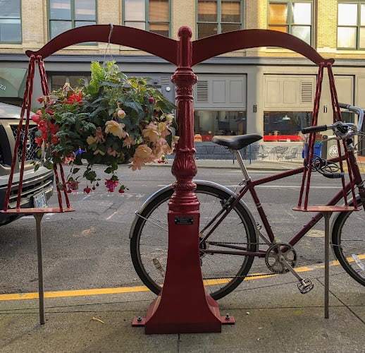 Thomas, Coon, Newton & Frost