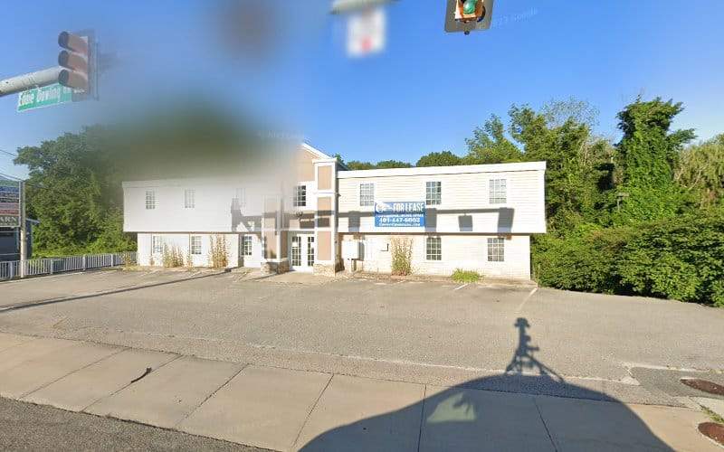 Timothy S. Ahearn Law Offices