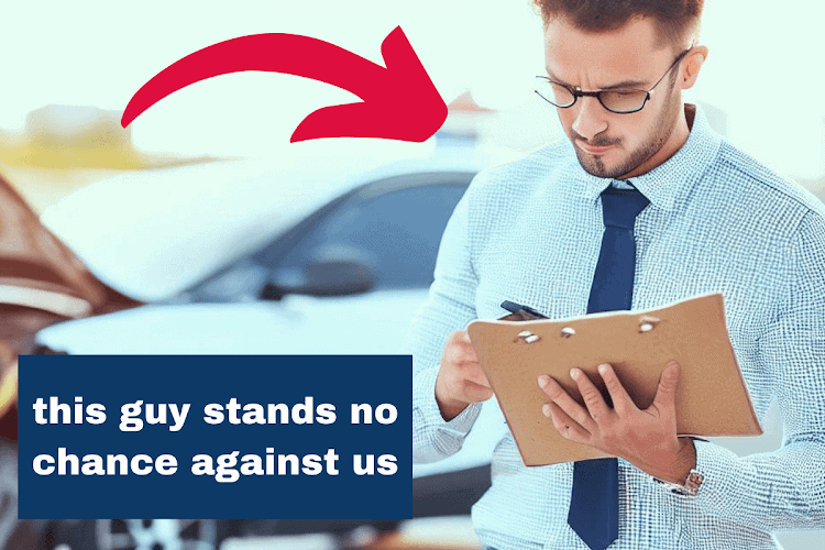 Tina Willis Law Injury Accident Lawyers, P.A.