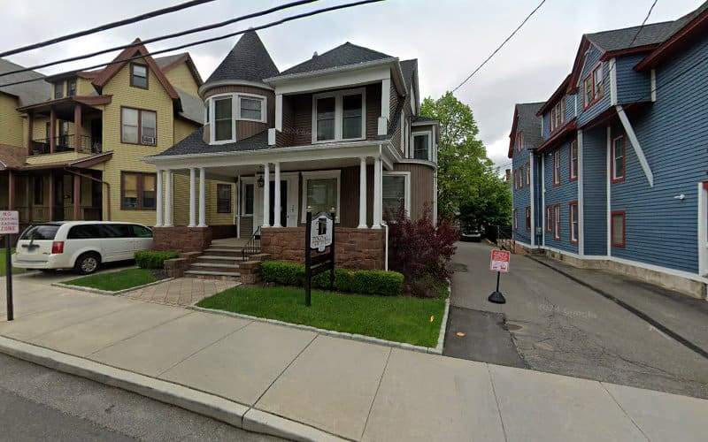 Tindall Law Firm, LLC