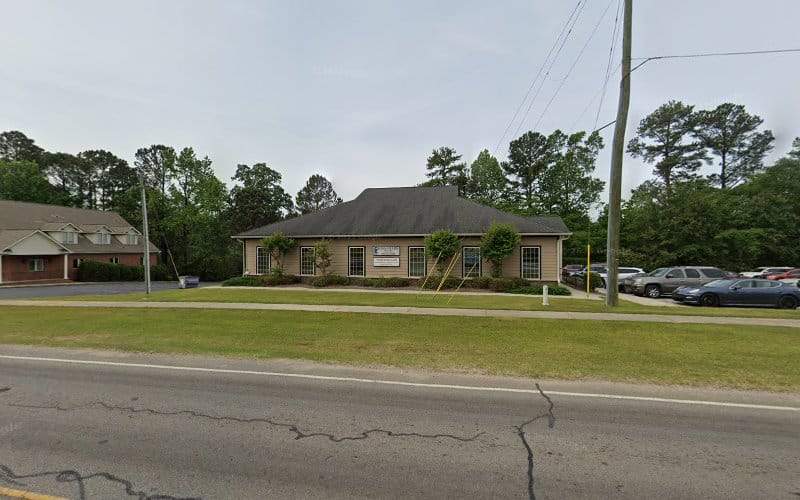 Todd Ellis Law Office