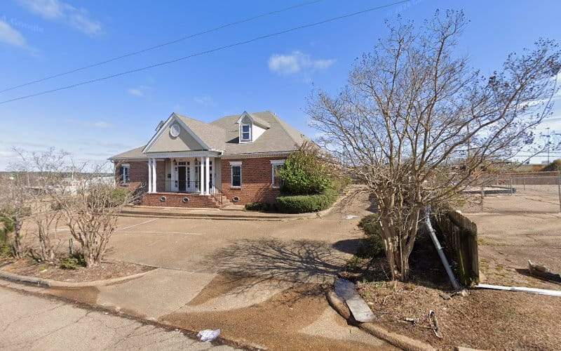 Toney Baldwin and Associates PLLC