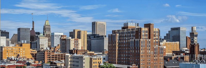 TopDog Law Personal Injury Lawyers