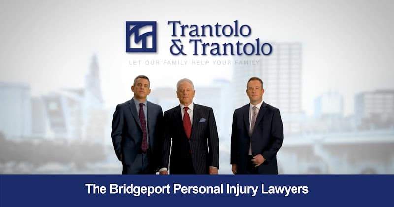 Trantolo & Trantolo, LLC
