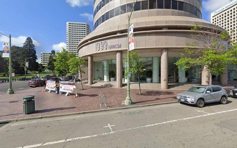 Tus Abogados de Accidentes