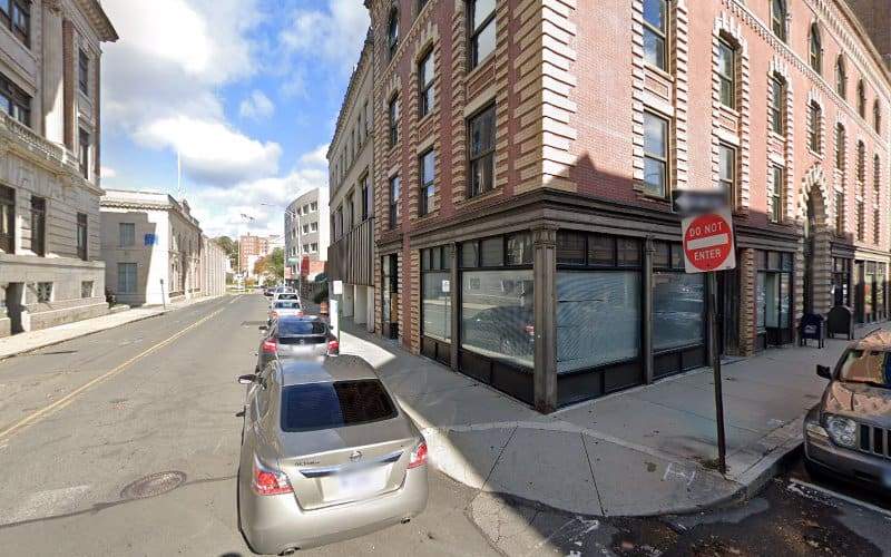 Tus Abogados Locales