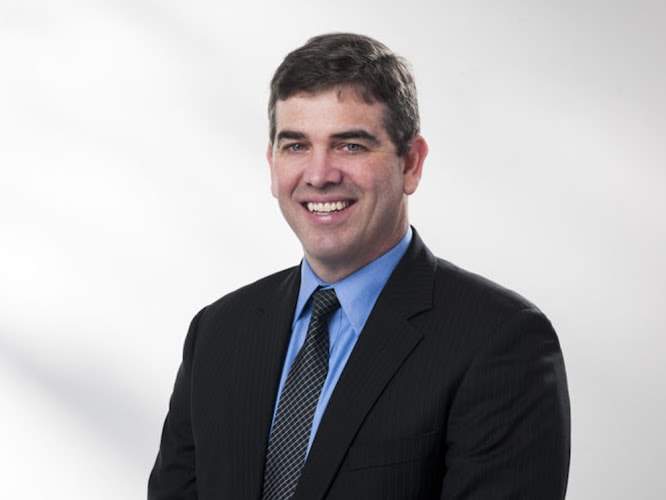 Upton & Hatfield, LLP