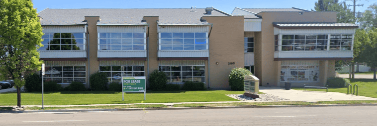 Utah Workers Compensation Law Firm