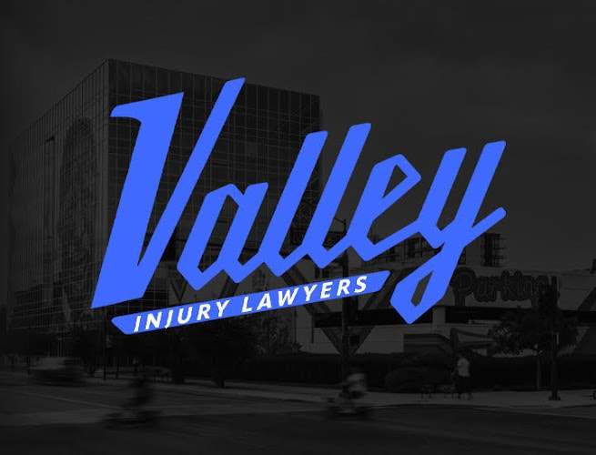 Valley Injury Lawyers