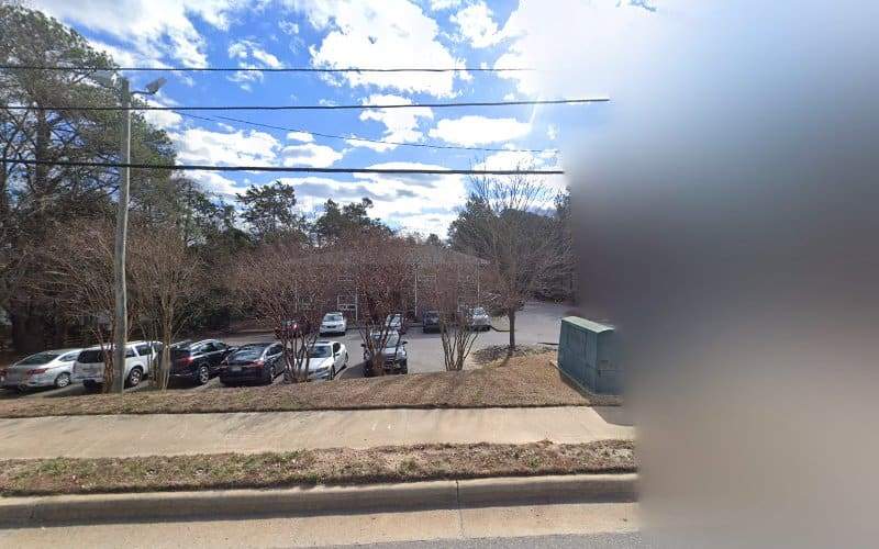 Vasquez Law Firm, PLLC