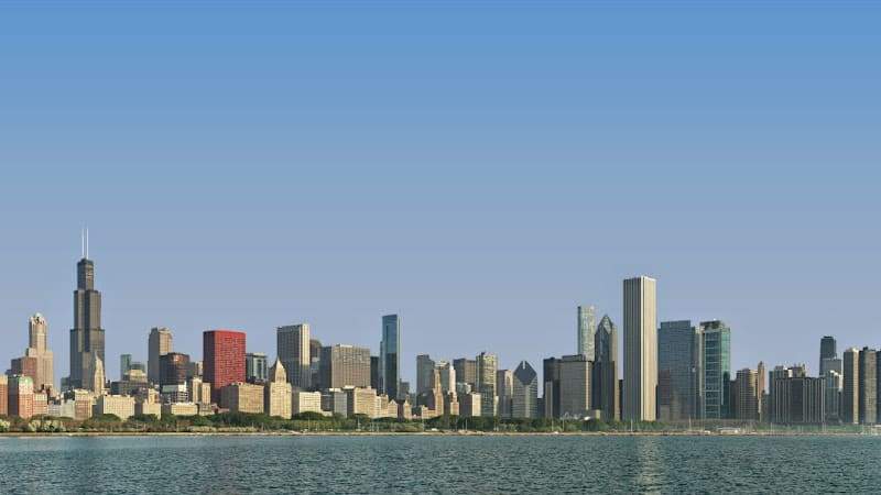 Vasilatos Injury Law