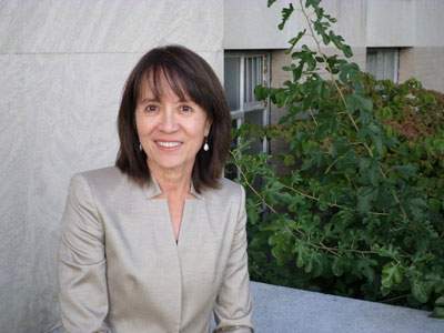 Virginia Lee Personal Injury Attorney