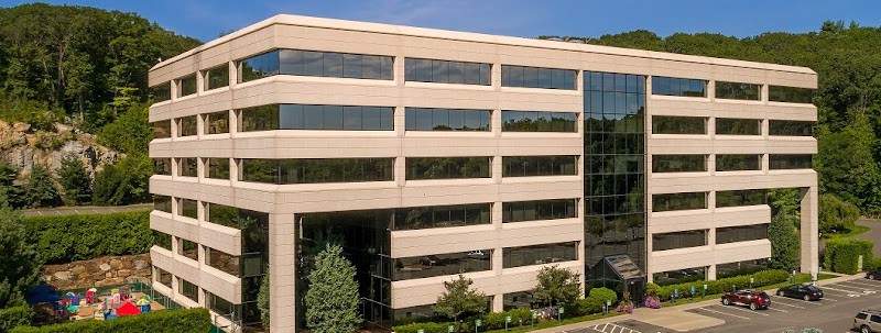 Virginia P. Mihalko LLC