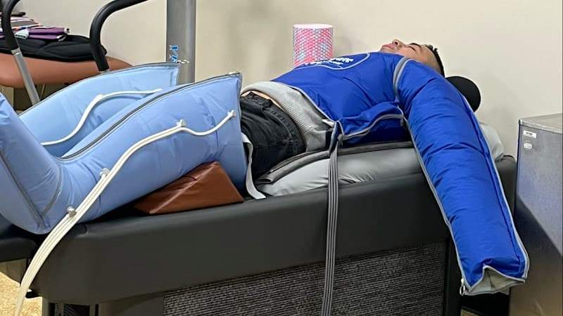 VITAE CHIROPRACTIC CLINIC DR YAMIRA VALENTIN QUIROPRACTICO HISPANO ACCIdeNTES de AUTO